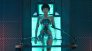 náhled Ghost in the Shell - Blu-ray (bez CZ)