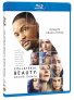 náhled Collateral Beauty - Blu-ray
