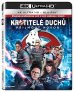 náhled Ghostbusters (2016)