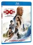 náhled xXx: The Return of Xander Cage - Blu-ray