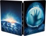 náhled Život - Blu-ray Steelbook (bez CZ)