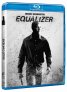náhled Equalizer (Big Face) - Blu-ray