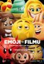 náhled The Emoji Movie - Blu-ray