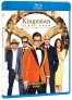 náhled Kingsman: The Golden Circle - Blu-ray