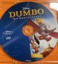 náhled Dumbo - Blu-ray - outlet