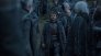 náhled Game of Thrones - Season 7. - (5 BD) - Blu-ray VIVA packaging