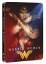 náhled Wonder Woman - Blu-ray 3D + 2D Steelbook (2 BD)
