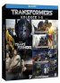 náhled Transformers 1-5 Kolekce (5 BD) - Blu-ray