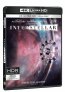náhled Interstellar - 4K Ultra HD Blu-ray + Blu-ray + bonus disk (3BD)