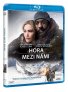 náhled The Mountain Between Us - Blu-ray