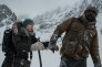 náhled The Mountain Between Us - Blu-ray