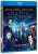 další varianty Murder on the Orient Express (2017) - Blu-ray