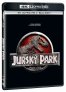 náhled Jurassic Park - 4K Ultra HD Blu-ray + Blu-ray (2BD)