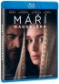 náhled Mary Magdalene - Blu-ray