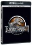 náhled Jurassic Park III - 4K Ultra HD Blu-ray + Blu-ray (2BD)