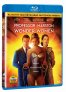 náhled Professor Marston & the Wonder Women - Blu-ray