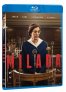 náhled Milada - Blu-ray