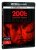 další varianty 2001: A Space Odyssey - 4K Ultra HD Blu-ray + Blu-ray + bonus disc (3BD)