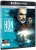 další varianty The Hunt for Red October - 4K Ultra HD Blu-ray + Blu-ray (2 BD)