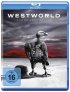 náhled Westworld 2. série - Blu-ray 3BD