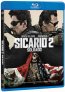 náhled Sicario Day of the Soldado - Blu-ray