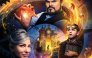 náhled The House with a Clock in Its Walls - Blu-ray