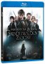 náhled Fantastic Beasts: The Crimes of Grindelwald -  Blu-ray