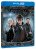 další varianty Fantastic Beasts: The Crimes of Grindelwald - Blu-ray 3D + 2D