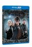 náhled Fantastic Beasts: The Crimes of Grindelwald - Blu-ray 3D + 2D