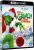 další varianty How the Grinch Stole Christmas - 4K Ultra HD Blu-ray