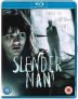 náhled Slender Man - Blu-ray
