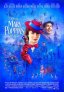 náhled Mary Poppins Returns - Blu-ray