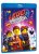 další varianty The Lego Movie 2: The Second Part - Blu-ray