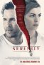 náhled Serenity - Blu-ray