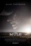 náhled The Mule - Blu-ray