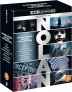 náhled Christopher Nolan - 8 Movie Collection - 4K Ultra HD Blu-ray