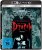 další varianty Dracula  - 4K Ultra HD Blu-ray + Blu-ray