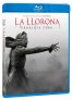 náhled The Curse of La Llorona - Blu-ray