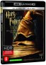 náhled Harry Potter and the Sorcerer's Stone - 4K Ultra HD Blu-ray
