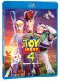 náhled Toy Story 4 - Blu-ray