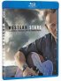náhled Western Stars - Blu-ray