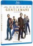 náhled The Gentlemen - Blu-ray