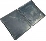 náhled Child 44 - Blu-ray Steelbook