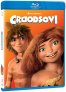 náhled The Croods  -Blu-ray