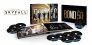 náhled Bond 50: The Complete 23 Film Collection