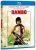 další varianty Rambo I - Blu-ray