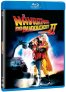 náhled Back To The Future II - Blu-ray remastered version