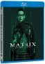 náhled The Matrix 1-4 collection - Blu-ray 4BD