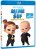 další varianty The Boss Baby: Family Business - Blu-ray