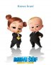 náhled The Boss Baby: Family Business - Blu-ray